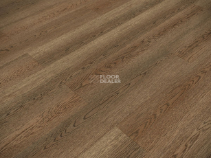 Ecoclick Rich клеевой 2.5мм NOX-2073 Дуб Мерсо фото 3 | FLOORDEALER
